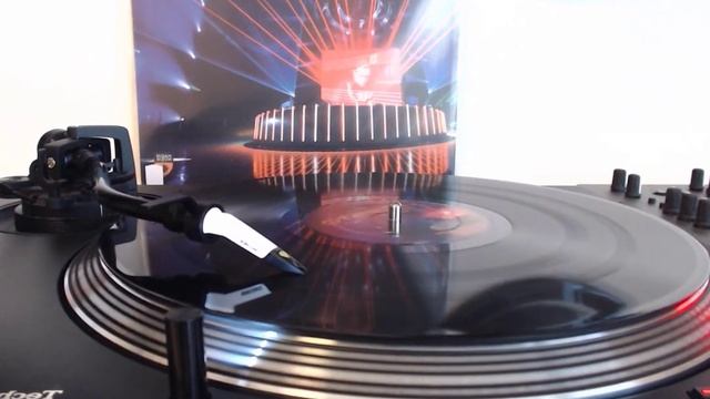 Tiësto – Adagio For Strings смотреть онлайн