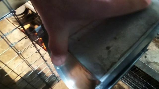 кормушки для кроликов. смотреть онлайн