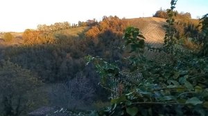 Итальянская деревня / Италия / Жизнь в Италии