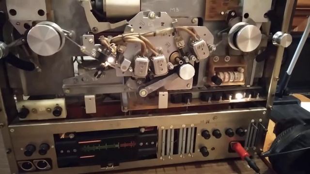 Олимп 003 смотреть онлайн