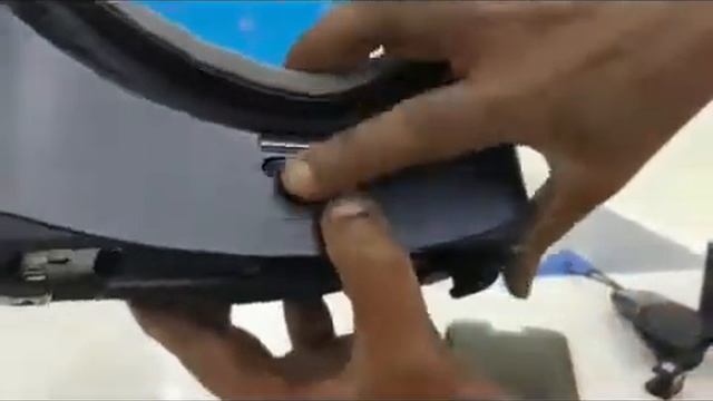 Samsung Gear VR Review in Tamil смотреть онлайн