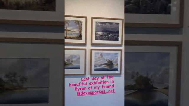 Elsa Pataky Visiting..1 смотреть онлайн