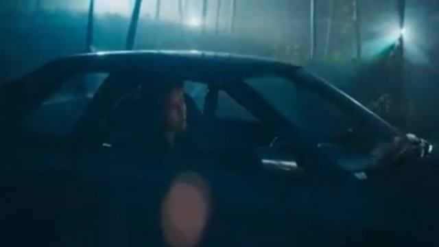 [ FMV ] Kris Wu (Wu Yifan) - Different World (Alan Walker) смотреть онлайн