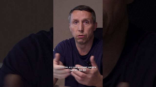 Покупка ГИБРИДНОГО АВТО - ОШИБКИ которые стоит избежать! смотреть онлайн