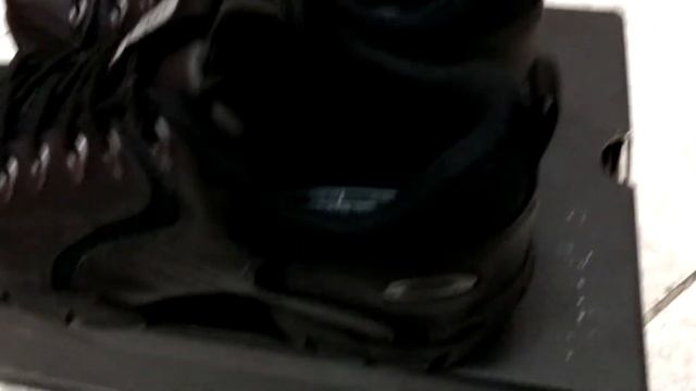 MOSTRANDO NOVO TENIS ( OAKLEY FLAK 1.2 ) смотреть онлайн