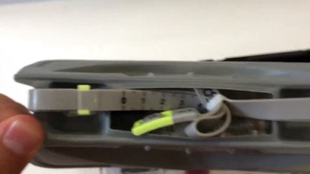 Speedo Fastskin Elite Mirror-2019 смотреть онлайн