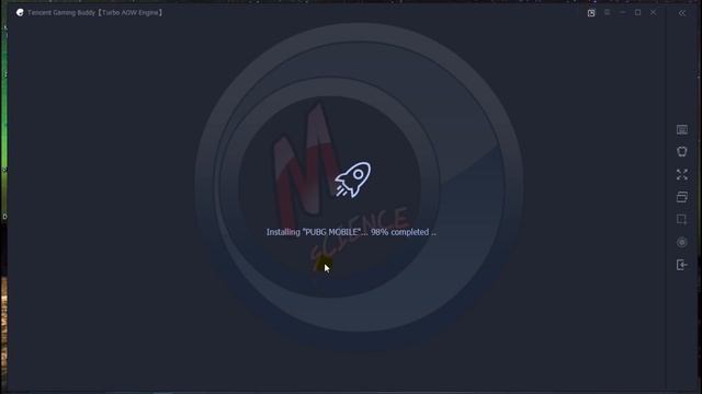 Pubg error Tencent gaming bubby - error report (error code- C579F474F3CA9EFB28A6E2750985A677) смотреть онлайн