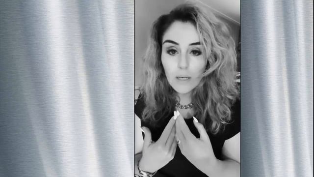 Как спастись от бедности и кризиса | Наталья Закхайм