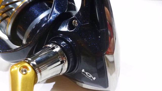 [名洋釣具]SHIMANO NASCI C3000 紡車式捲線器 смотреть онлайн