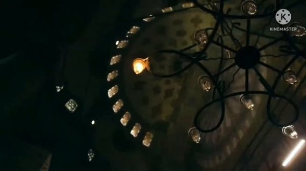 legend of skin Walker, horror stories of skin Walker, mystery story of skin Walker, horror story.