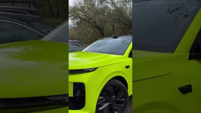 RuliAuto
