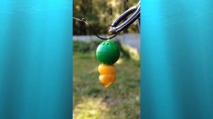 Универсальная насадка Karpela Cont