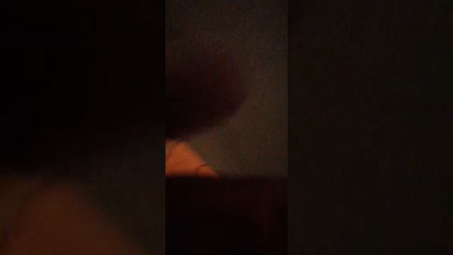 Vlog day for you смотреть онлайн