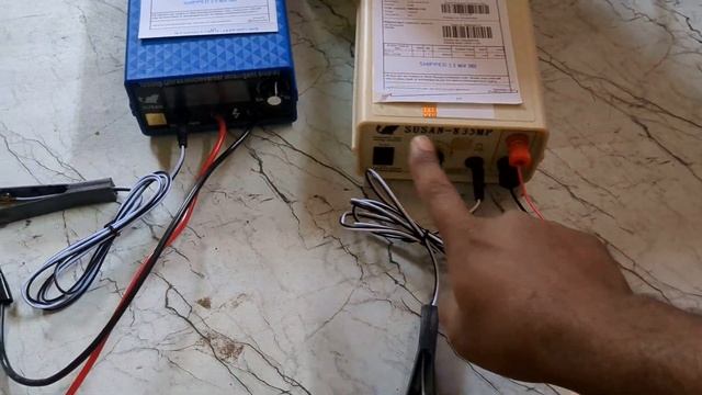 Electric Fishing Machine Call/whatsApp-9933341516 #Susan_1050NP #Susan_835MP #SAMUS_888M #Susan_735
