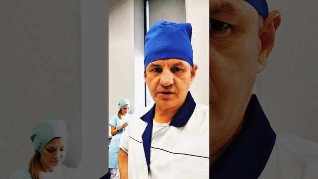 Горанский Евгений Александрович