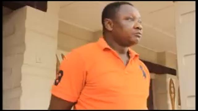 Osayomwanbo Part 1 By AKOBE [ LATEST BENIN MOVIE 2022]