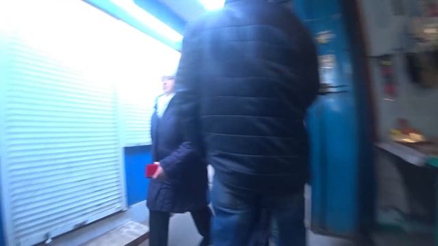 Херсон 16.03.22.Жилпосёлок. смотреть онлайн