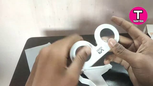 Best 3D Vr Glass Only Rs.150 ! Amazon best gadget смотреть онлайн