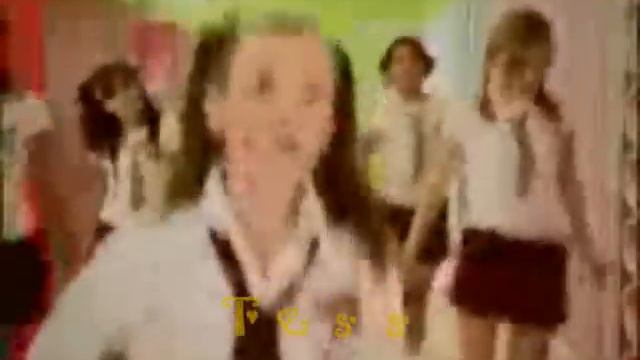 Happy Birthday Maria Isabel 13-v смотреть онлайн
