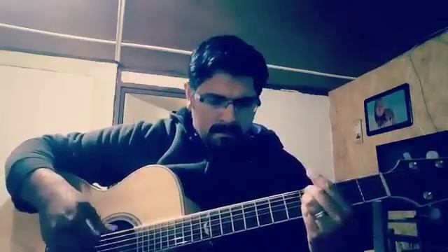 Mas cuerdas... Bonny Claudio Miranda смотреть онлайн