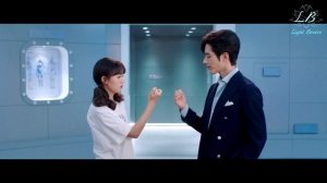 Ты из будущего 1 сезон 15 серия