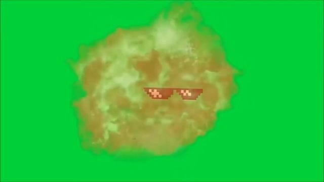 Effect I Scene "Green Screen Thug Life Glasses Fliping Vidio" Free Download смотреть онлайн