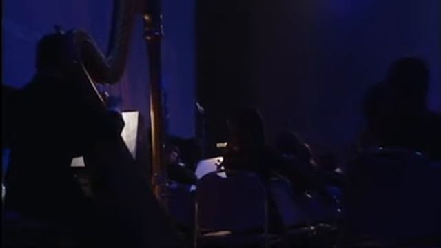 Kenji Kawai Concert - 少女のテーマ From Red Spectacles