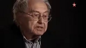 Секретная папка Лаврентий Берия Переписанная биография 2017