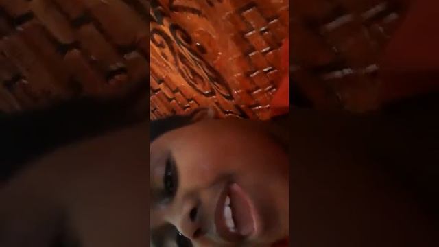 rotina da Lenice Paulo Moraes da tarde parte 2 смотреть онлайн