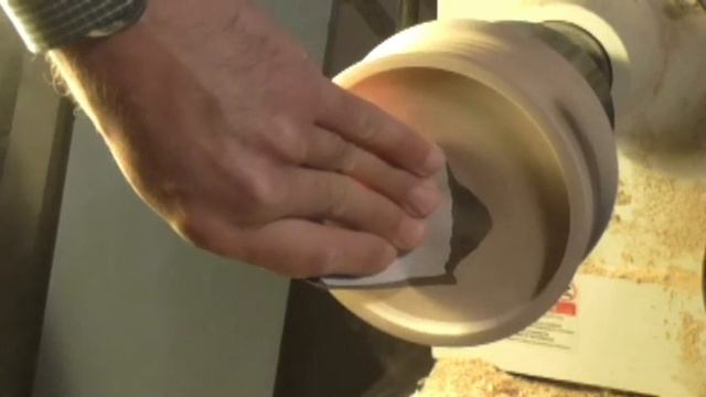 Trottola tedesca German spinning top смотреть онлайн