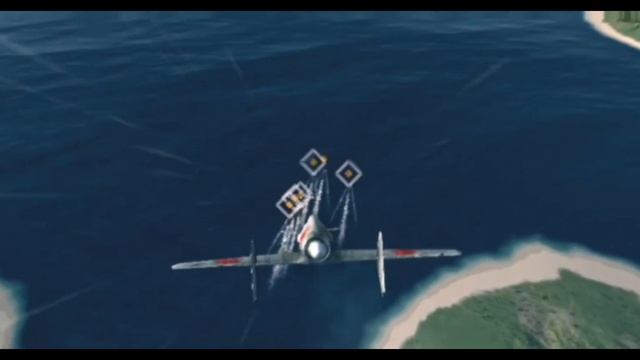 ЗА ИМПЕРАТОРА!!!#хирохито#император#за#японию#1943#рекомендации# смотреть онлайн