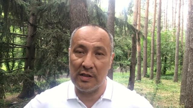 Поганый Ленин не зря утверждал, что «кино важнейшее из искусств» смотреть онлайн