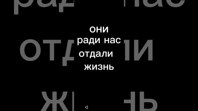 война смотреть онлайн