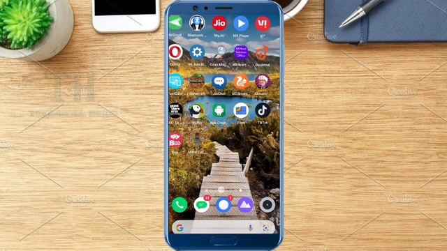 New Secret Opera mini DZ09 Smart Watch Tricks & Hidden Features That NOBODY Know!! 2021 смотреть онлайн