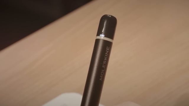Best Gadgets You Can Purchase For Your Man смотреть онлайн