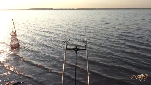 Обзор фидеров Trabucco