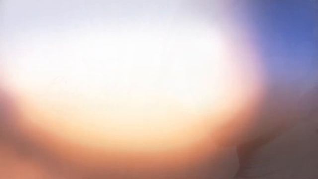 Charmant | Gafencu смотреть онлайн