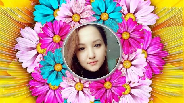 КАРИНА,ТЫ САМАЯ САМАЯ ! смотреть онлайн