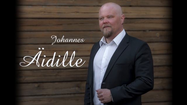 Johannes Vatjus - Äidille смотреть онлайн