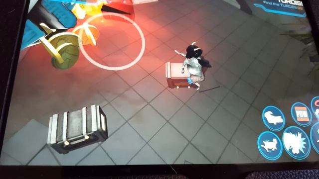 Goat simulator waste of space all goats and how to get them смотреть онлайн