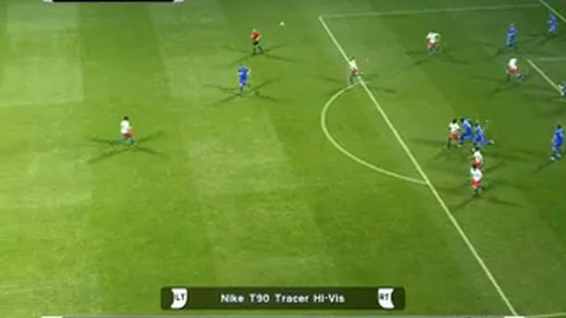 гол слёта смотреть онлайн