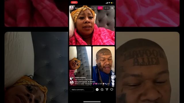 Funniest Cmac live of all time смотреть онлайн