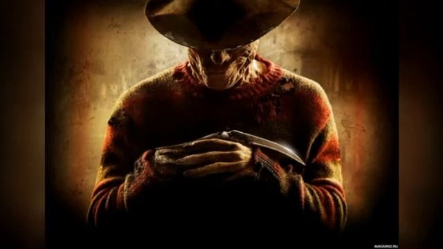 Жизнь и смерть во мне смотреть онлайн