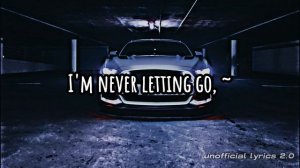 Alok & Alan Walker - Headlights (feat. KIDDO)(lyrics) | FULL SONG | Unofficial Lyrics 2.0