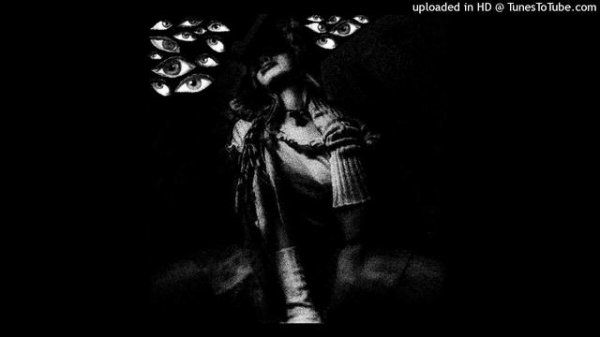 [FREE] LOOP KIT "LUVMYS3LF" (20 LOOPS LOVEMUSIC, SUPERTRAP, AMBIENT, REDDA )