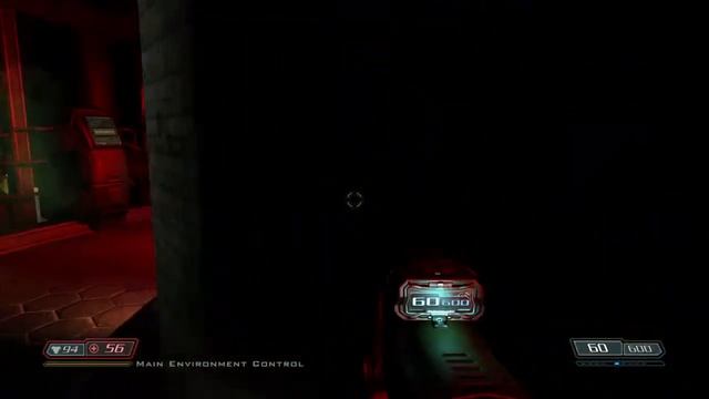 Doom 3 и на марс и частный 8 и (мне ранен были космос 1971-79г фантастика War m19-42 орисна хобби) смотреть онлайн