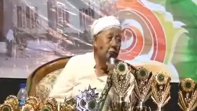 Ceramah kyai Madura смотреть онлайн