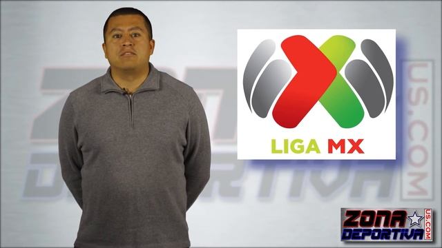 Zona Deportiva Febrero 2013 смотреть онлайн
