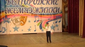 Я хочу чтобы не было больше войны. 11-14 лет. Конкурс Б