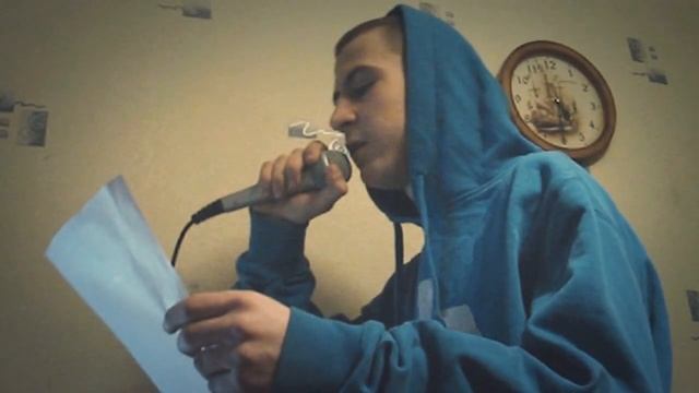 Iteco - Что с нами стало